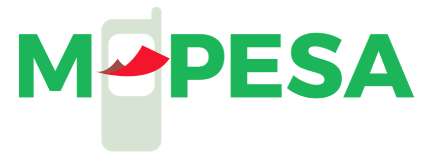mpesa charges